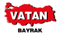 VATAN